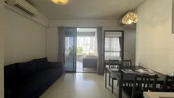 regent-residences photo thumbnail #8